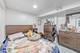 1908 S Sawyer, Chicago, IL 60623
