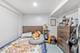 1908 S Sawyer, Chicago, IL 60623