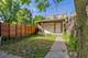 1908 S Sawyer, Chicago, IL 60623