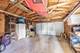 1908 S Sawyer, Chicago, IL 60623