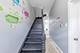 1908 S Sawyer, Chicago, IL 60623