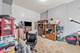 1908 S Sawyer, Chicago, IL 60623