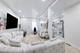 1908 S Sawyer, Chicago, IL 60623