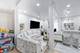 1908 S Sawyer, Chicago, IL 60623