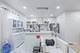 1908 S Sawyer, Chicago, IL 60623