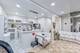 1908 S Sawyer, Chicago, IL 60623