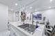 1908 S Sawyer, Chicago, IL 60623