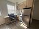 6230 N Kenmore Unit 102, Chicago, IL 60660