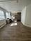 6230 N Kenmore Unit 102, Chicago, IL 60660