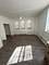6230 N Kenmore Unit 102, Chicago, IL 60660