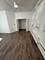 6230 N Kenmore Unit 102, Chicago, IL 60660