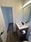 6230 N Kenmore Unit 102, Chicago, IL 60660