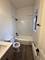 6230 N Kenmore Unit 102, Chicago, IL 60660