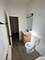 6230 N Kenmore Unit 102, Chicago, IL 60660