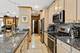 16 N May Unit 543, Chicago, IL 60607