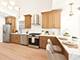5542 W Byron, Chicago, IL 60641