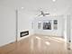 5542 W Byron, Chicago, IL 60641