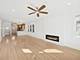 5542 W Byron, Chicago, IL 60641