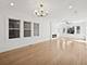5542 W Byron, Chicago, IL 60641