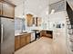 5542 W Byron, Chicago, IL 60641