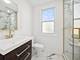 5542 W Byron, Chicago, IL 60641