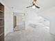 5542 W Byron, Chicago, IL 60641