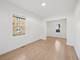5542 W Byron, Chicago, IL 60641