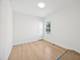 5542 W Byron, Chicago, IL 60641