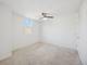5542 W Byron, Chicago, IL 60641