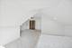 5542 W Byron, Chicago, IL 60641