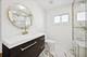5542 W Byron, Chicago, IL 60641
