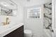 5542 W Byron, Chicago, IL 60641
