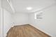 5542 W Byron, Chicago, IL 60641