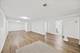 5542 W Byron, Chicago, IL 60641