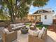 5542 W Byron, Chicago, IL 60641