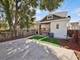 5542 W Byron, Chicago, IL 60641