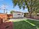 5542 W Byron, Chicago, IL 60641