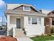5542 W Byron, Chicago, IL 60641