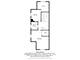 5542 W Byron, Chicago, IL 60641