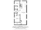 5542 W Byron, Chicago, IL 60641