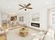 5542 W Byron, Chicago, IL 60641