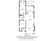 5542 W Byron, Chicago, IL 60641
