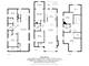 5542 W Byron, Chicago, IL 60641