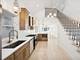 5542 W Byron, Chicago, IL 60641