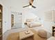 5542 W Byron, Chicago, IL 60641