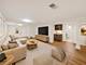 5542 W Byron, Chicago, IL 60641
