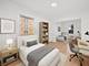 5542 W Byron, Chicago, IL 60641