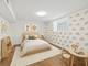 5542 W Byron, Chicago, IL 60641
