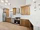 5542 W Byron, Chicago, IL 60641