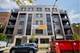 3821 N Ashland Unit 508, Chicago, IL 60613
